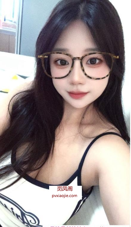 福田巨乳酪儿