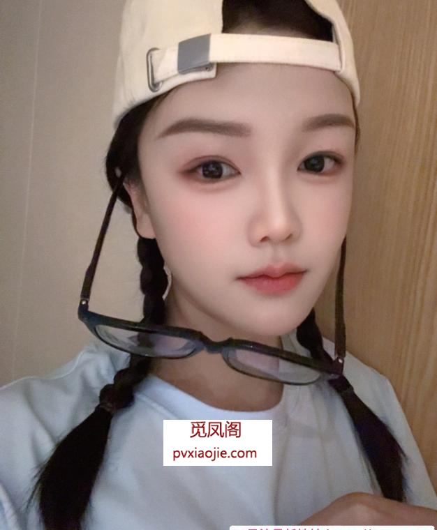 三元里楚依