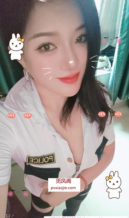 罗湖水床少妇