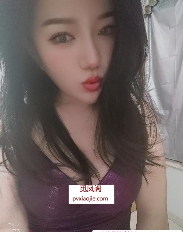 罗湖水床少妇