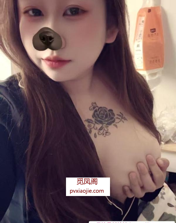 巨乳肥臀sm