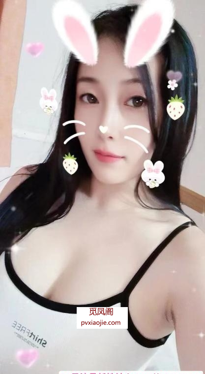特别有韵味的大胸妹儿