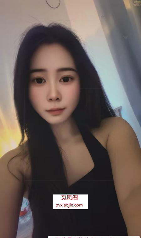 双飞中项两姐妹体验