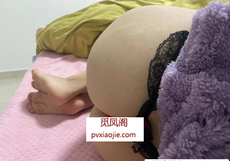 无锡个人