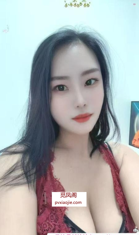 瑶海韵味少妇微微