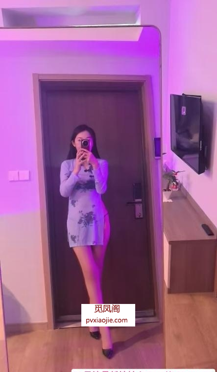 成都武侯美女依宝