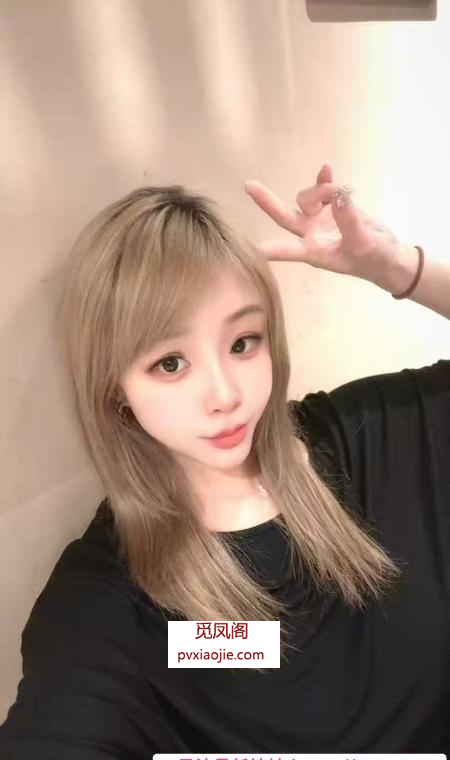 铁西糖糖