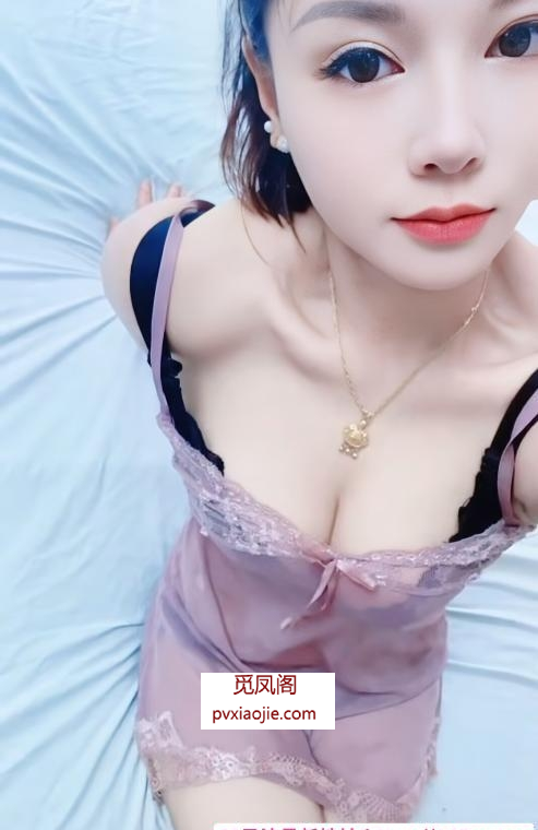 口活好的少妇