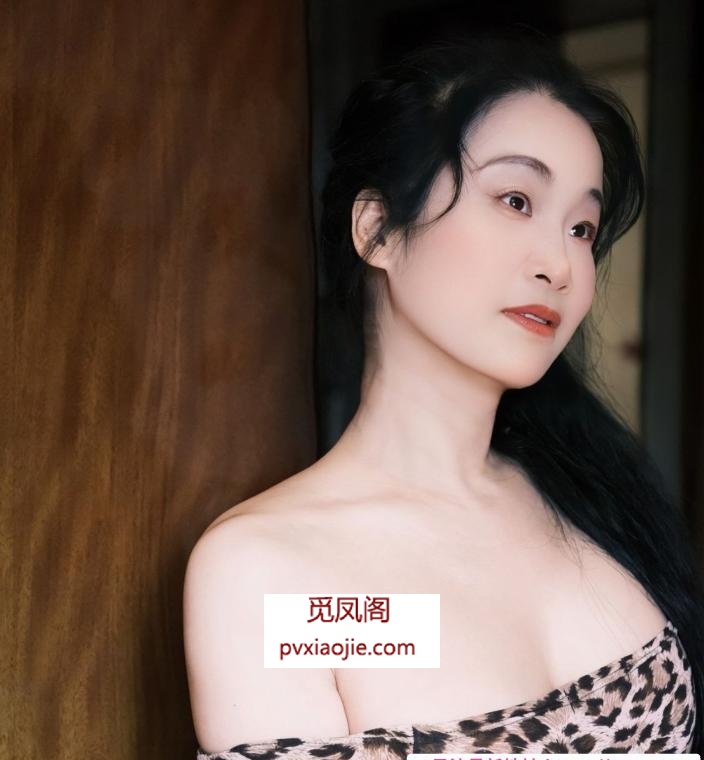 武侯区熟女阳光