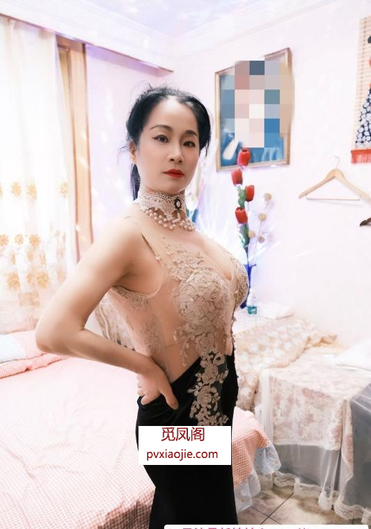 武侯区熟女阳光
