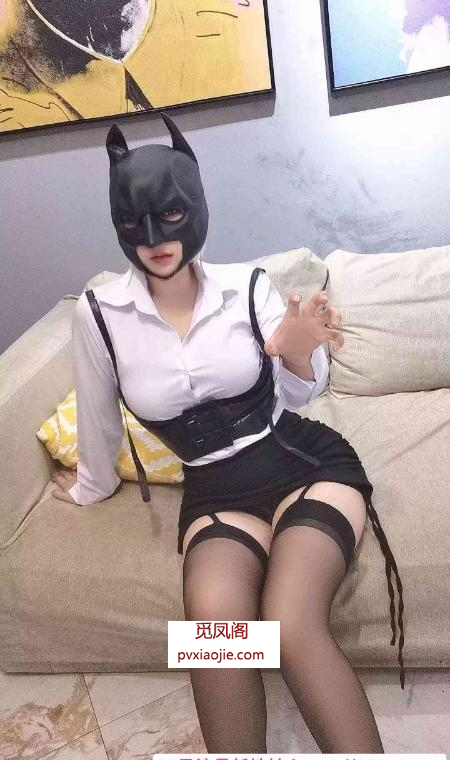 江汉服务风骚老师
