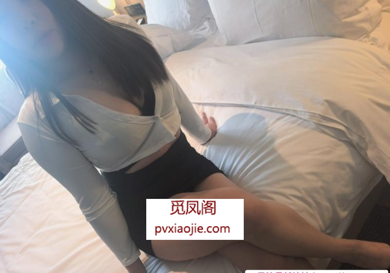 浦东外出三通御姐