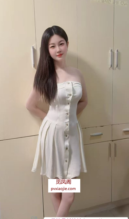 蜀山刚来的