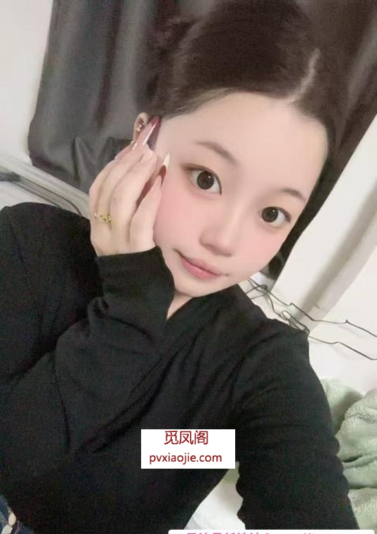 铁西娃娃脸小骚女