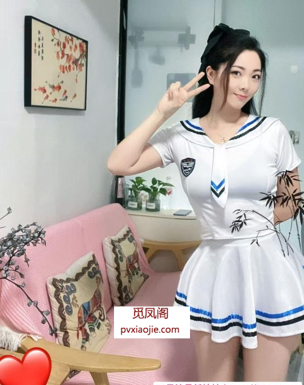 上梅林美腿琳达
