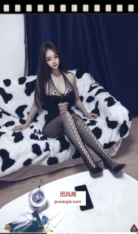 松渝北路个人小白
