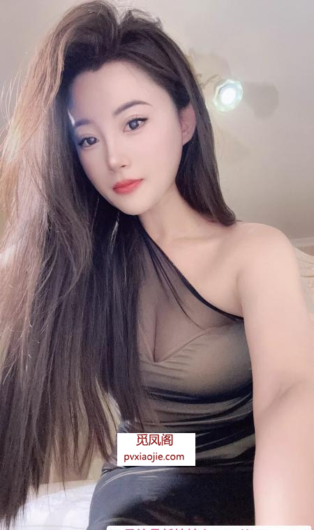 城关服务系尤物