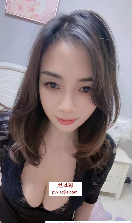 气质黑丝少妇