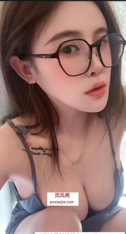 吴中大奶梦梦