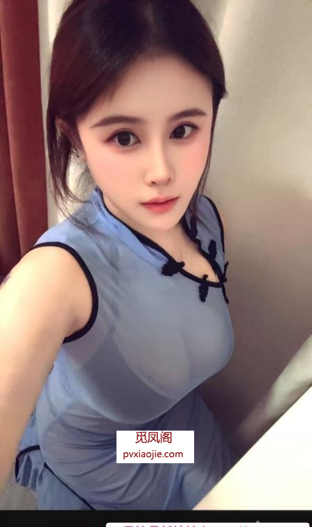 吴中大奶梦梦