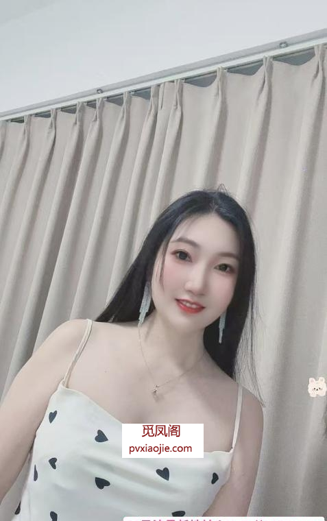 海珠小幸运