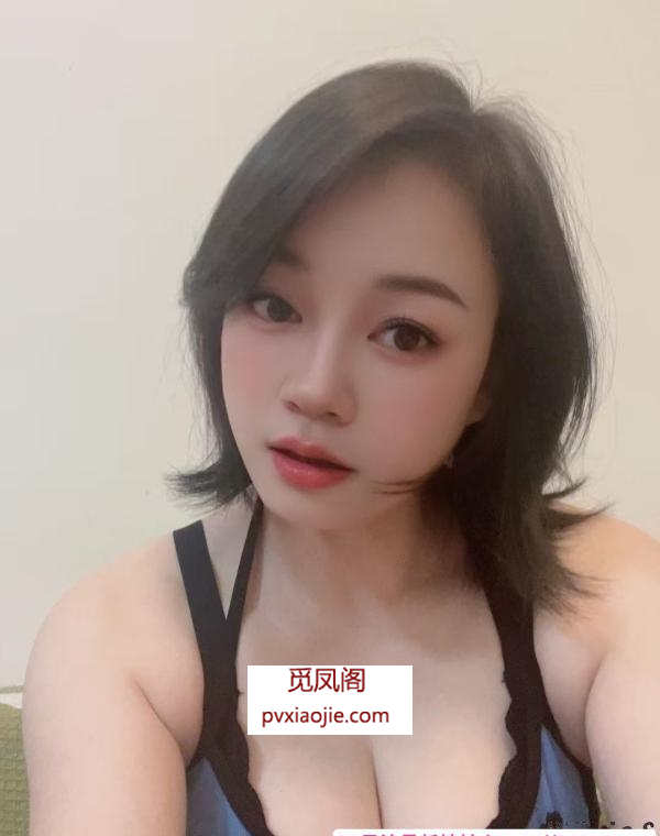 西站川渝大胸少妇