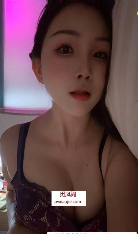 白云区大胸骚货微微