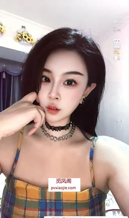 性感少妇泡泡