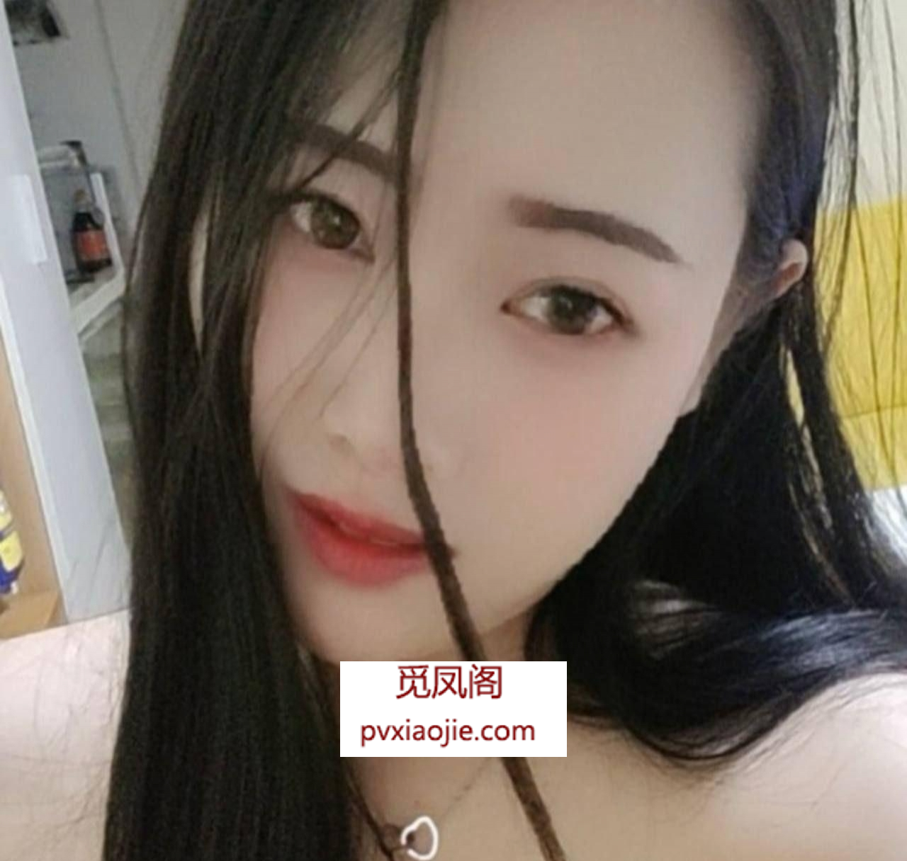 立水桥少妇
