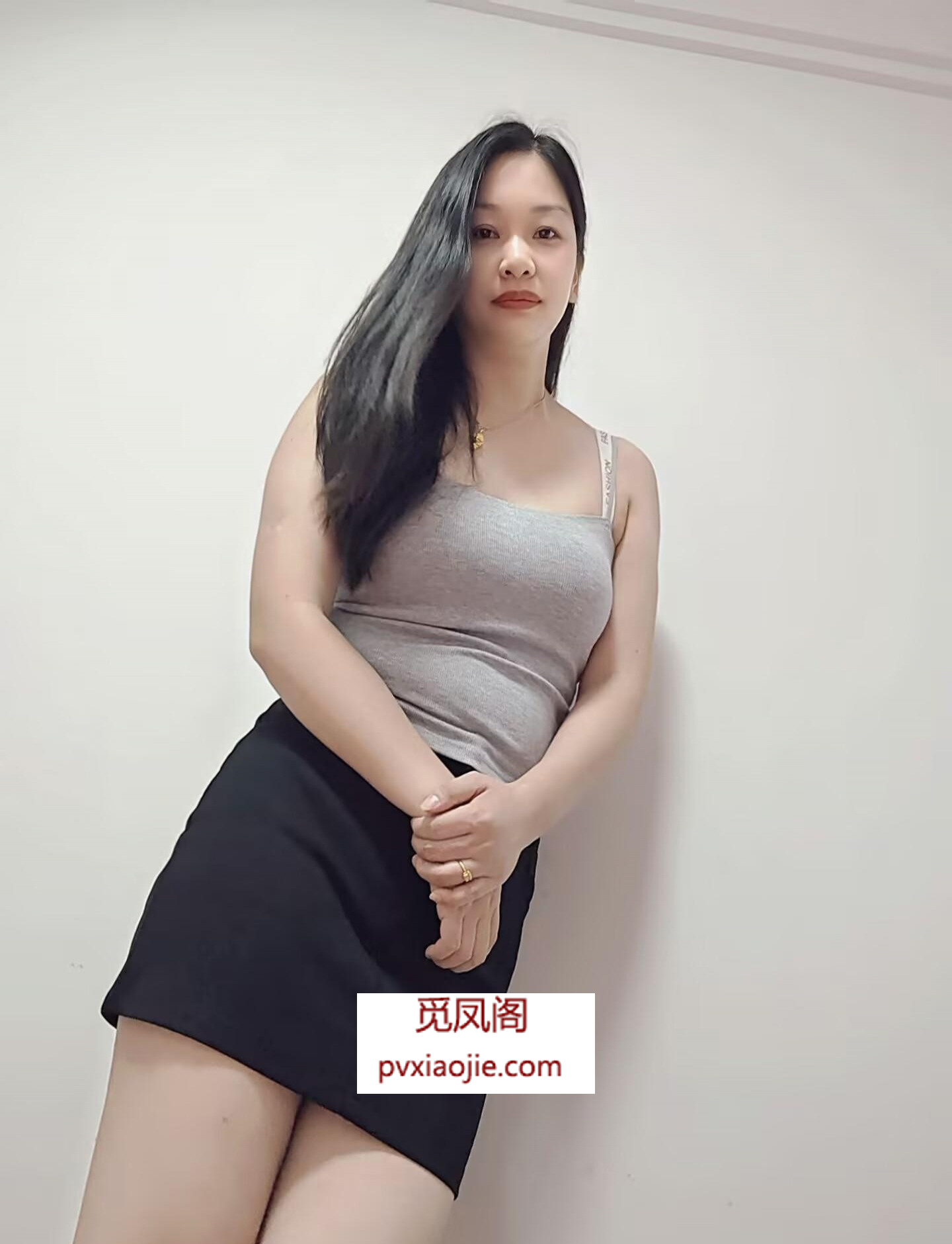 浦东新区奶茶朵朵