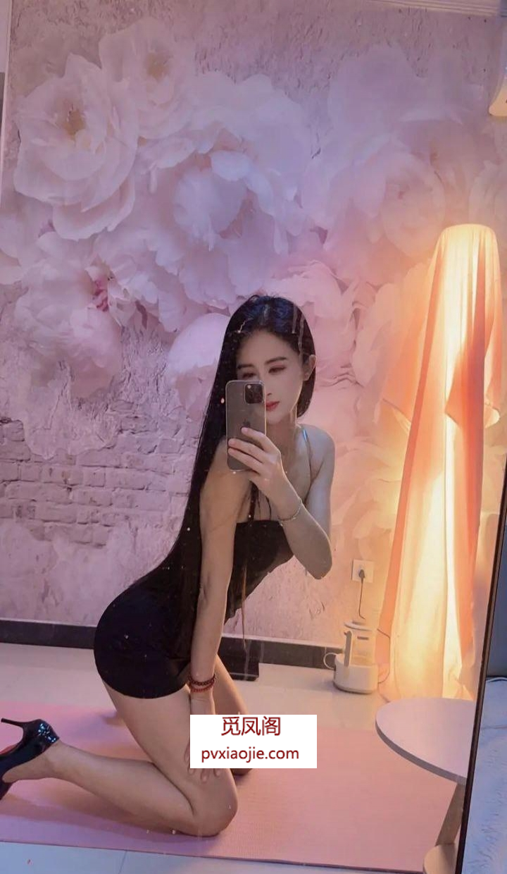 东城服务型小姐姐
