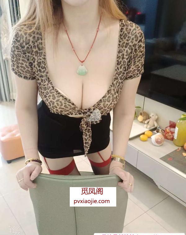 汉阳大奶少妇