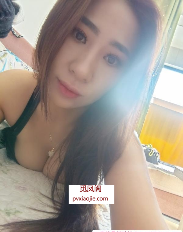 纯情小少妇