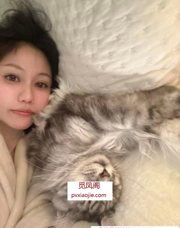 长宁大胸面条骚女