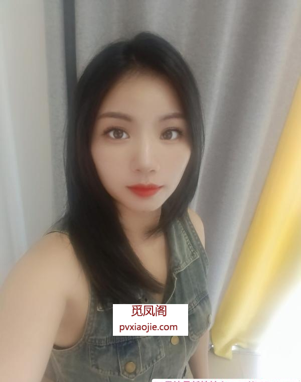 熟妇妍妍老师
