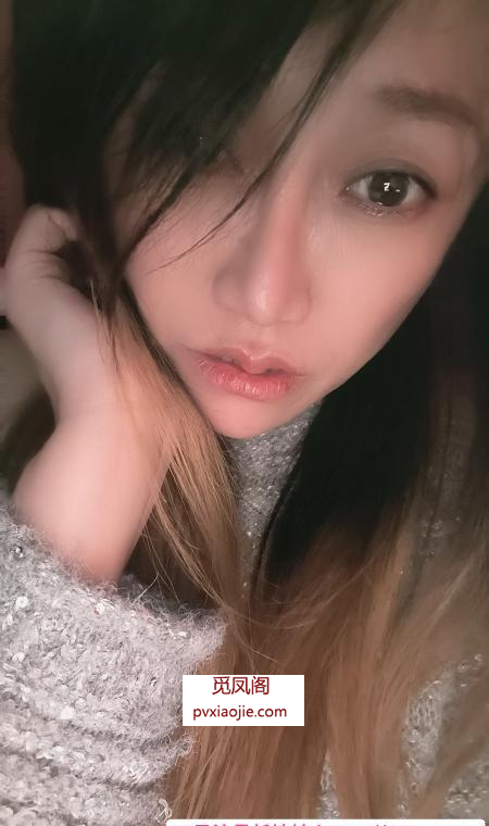 深圳罗湖骚姐