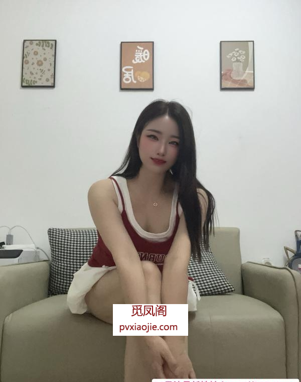 莞式服务小姐姐