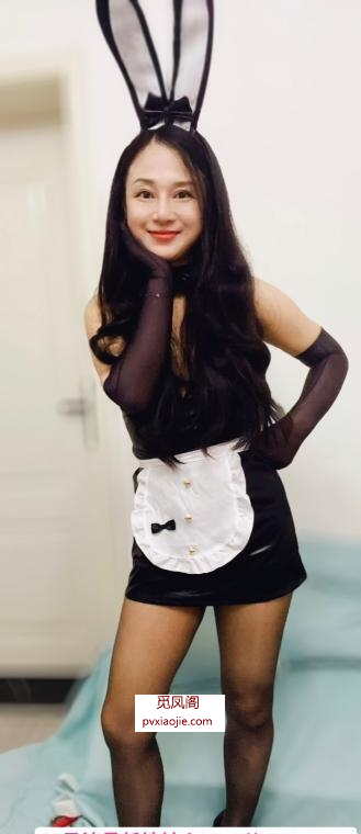 南京建邺小米少妇