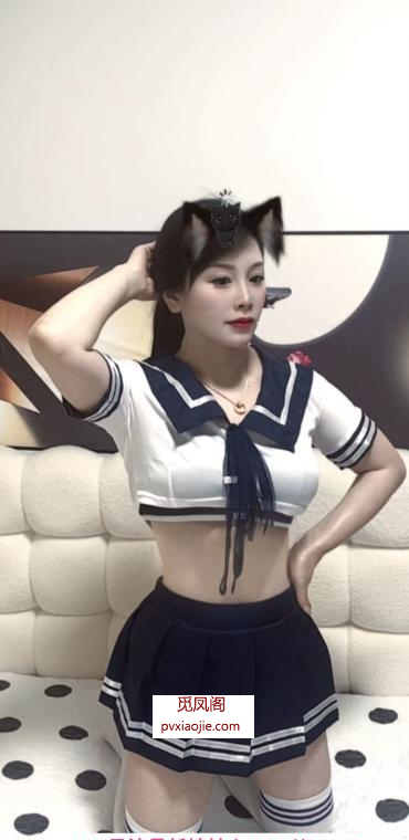 瑶海悠悠
