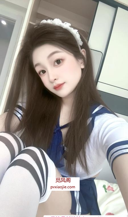 萧山妖艳尤物妃子