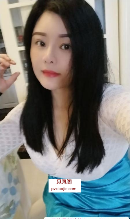 观音桥附近献爱心