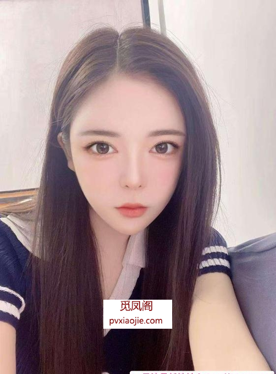 静安菲菲小美女