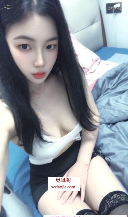 西湖蜜桃臀小如