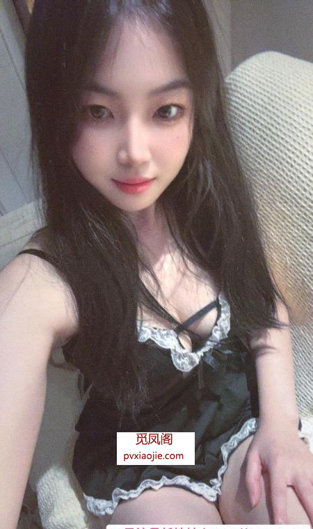 西湖蜜桃臀小如