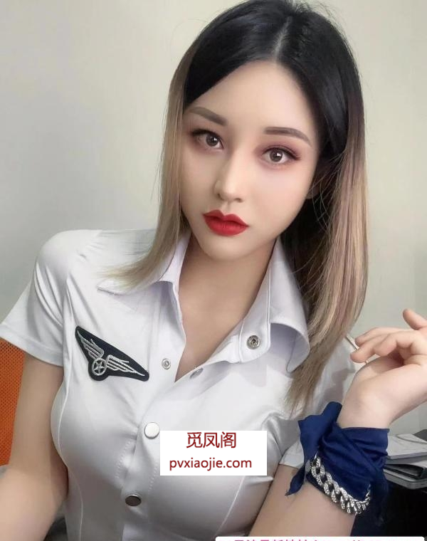 常熟制服诱惑美娜