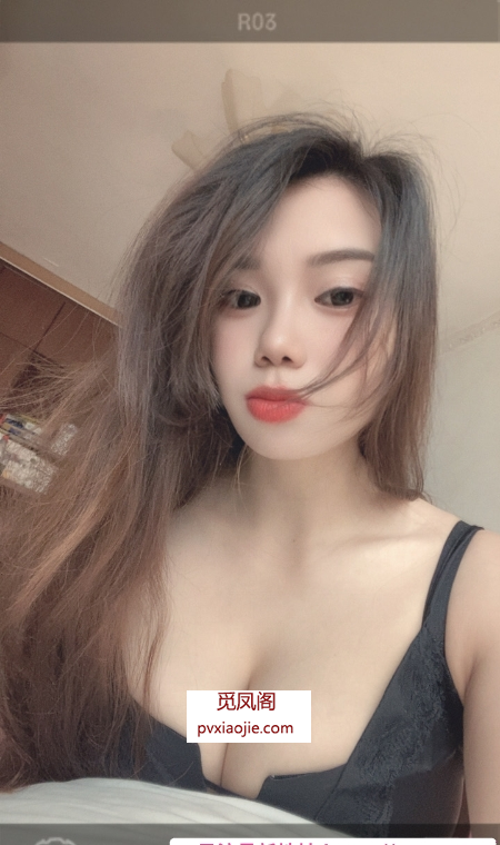 广州性感小雪