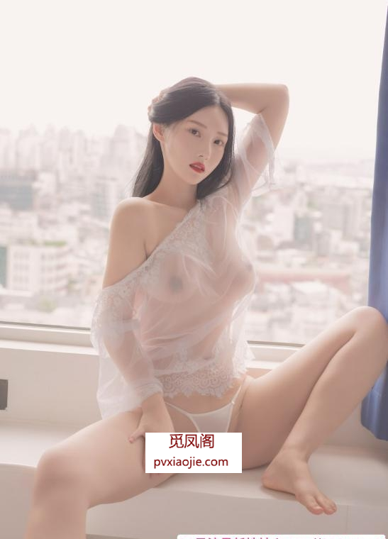 济南风骚妹妹