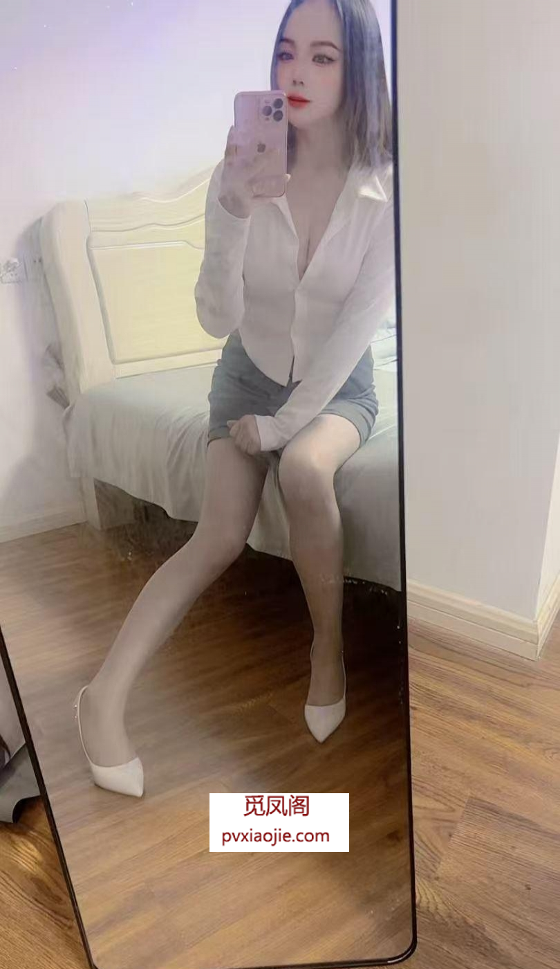 崇川小骚妇