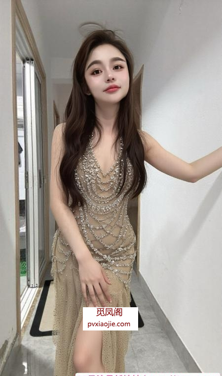 姑苏骚浪嫩妹诗诗