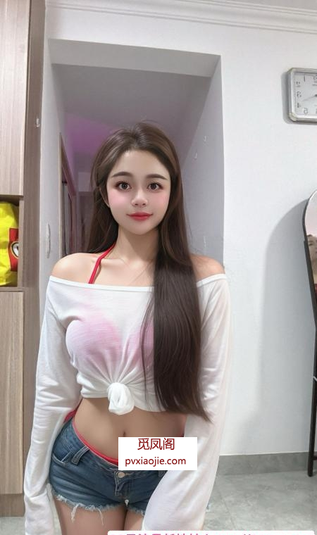 姑苏骚浪嫩妹诗诗